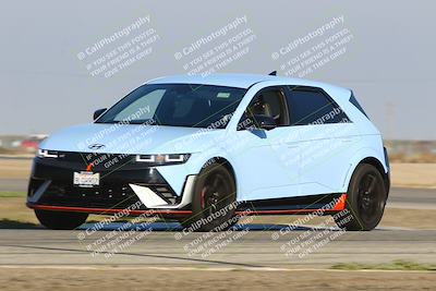 media/Oct-18-2025-Speed Ventures (Sat) [[8b3b7cf525]]/Black/Session 1 (Sweeper)/